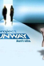 Watch Project Runway Australia Movie4k